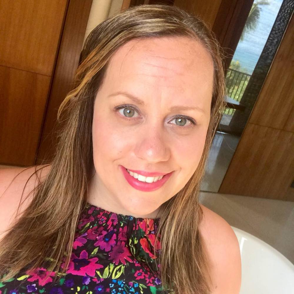 Meet your Posher, Cat